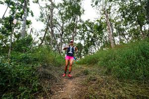 BIB: 
                            <button type="button" onclick="openModal(22385198)" class="btn btn-primary btn-sm float-right btn-popup" data-toggle="modal" data-target=".modal-high-quality">
                        <i class="fas fa-shopping-cart"></i> Add to Cart
                    </button>
                                            <button type="button" onclick="isThisMe(22385198, true)" class="btn btn-success btn-sm float-right btn-popup btn-isme hidden" data-toggle="tooltip" data-placement="bottom" title="นี่คือรูปของคุณใช่ไหม คลิกที่นี่เพื่อเอาเข้าอัลบั้ม">
                        <i class="fas fa-plus"></i> Add to album
                    </button>
                    <button type="button" onclick="isThisMe(22385198, false)" class="btn btn-warning btn-sm float-right btn-popup btn-isnotme hidden">
                        <i class="fas fa-ban"></i> Remove from album
                    </button>